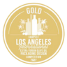 award_image_4